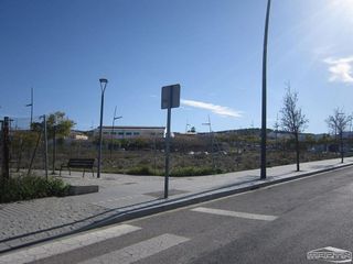Terreno en venta en Lucena