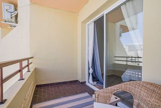 Piso en venta en El Pinillo en Torremolinos