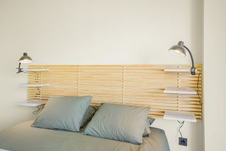 Piso en venta en El Pinillo en Torremolinos