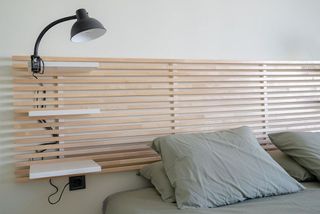 Piso en venta en El Pinillo en Torremolinos