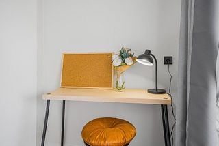 Piso en venta en El Pinillo en Torremolinos