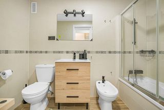 Piso en venta en El Pinillo en Torremolinos