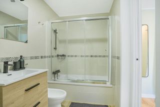 Piso en venta en El Pinillo en Torremolinos