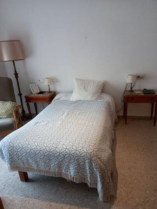 Piso en venta en Nou Moles en Valencia