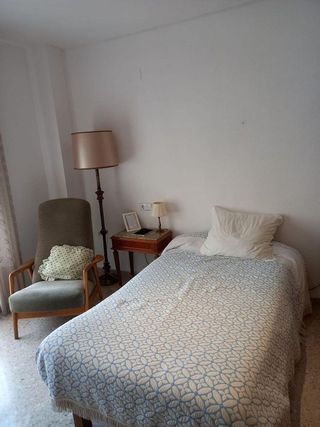 Piso en venta en Nou Moles en Valencia