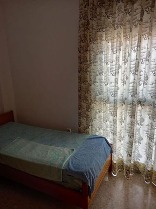 Piso en venta en Nou Moles en Valencia