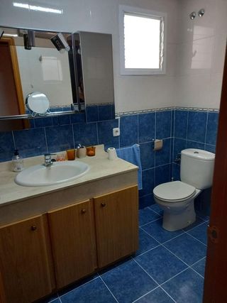 Piso en venta en Nou Moles en Valencia