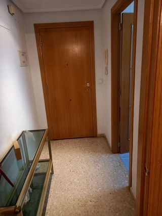 Piso en venta en Nou Moles en Valencia