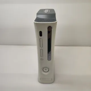 Consolas Xbox 360