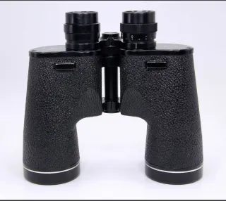 Prismáticos Bushnell Banner 7x50 Japón