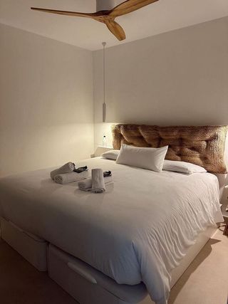 Piso en alquiler en Elviria en Marbella