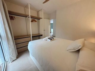 Piso en alquiler en Elviria en Marbella