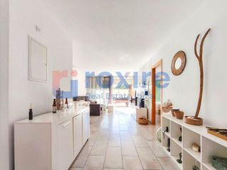 Piso en alquiler en Sant Antoni de Portmany