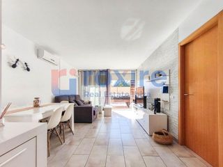 Piso en alquiler en Sant Antoni de Portmany