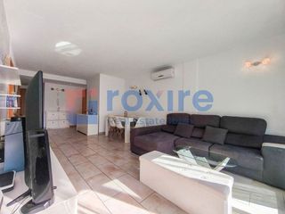 Piso en alquiler en Sant Antoni de Portmany