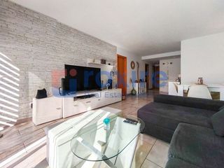 Piso en alquiler en Sant Antoni de Portmany