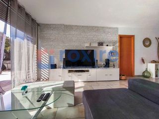 Piso en alquiler en Sant Antoni de Portmany