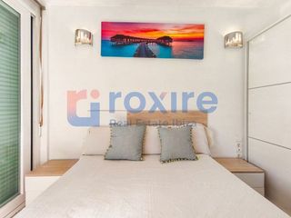 Piso en alquiler en Sant Antoni de Portmany