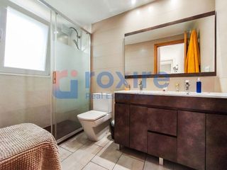 Piso en alquiler en Sant Antoni de Portmany