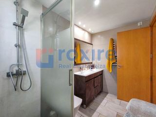 Piso en alquiler en Sant Antoni de Portmany