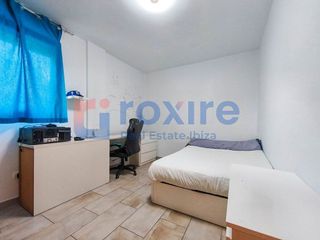 Piso en alquiler en Sant Antoni de Portmany