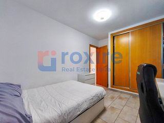 Piso en alquiler en Sant Antoni de Portmany