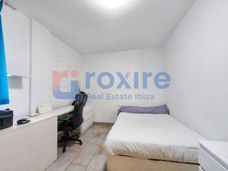 Piso en alquiler en Sant Antoni de Portmany