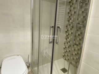 Piso en alquiler en Canillas en Madrid