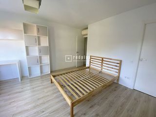 Piso en alquiler en Canillas en Madrid