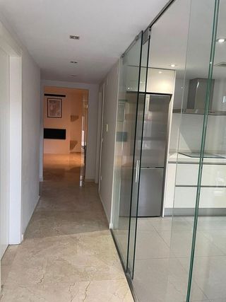 Piso en alquiler en Guadalupe en Murcia