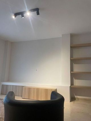 Piso en alquiler en Guadalupe en Murcia