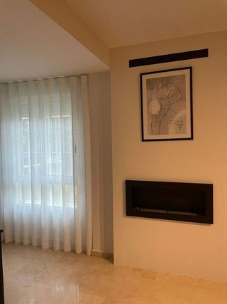 Piso en alquiler en Guadalupe en Murcia