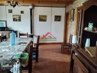 Casa rural en venta en Les Salines en Vinaròs