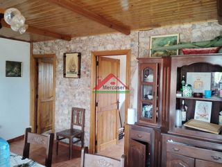 Casa rural en venta en Les Salines en Vinaròs