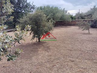 Casa rural en venta en Les Salines en Vinaròs