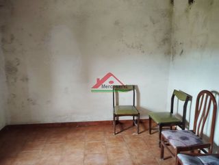 Casa rural en venta en Les Salines en Vinaròs