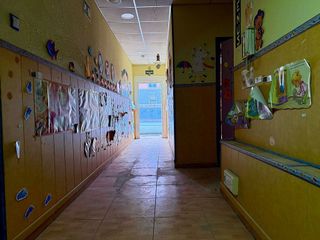 Local comercial en venta en Laguna Park en Parla