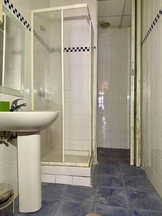 Local comercial en venta en Laguna Park en Parla