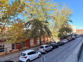 Local comercial en venta en Laguna Park en Parla