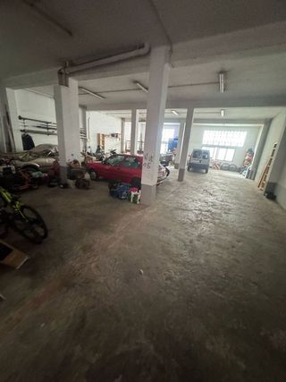 Local comercial en venta en Centro en Gandia