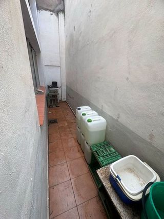 Local comercial en venta en Centro en Gandia