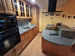 Oficina en venta en Oeste en Logroño