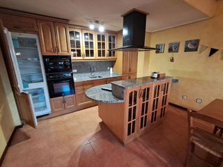 Oficina en venta en Oeste en Logroño