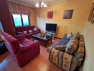 Oficina en venta en Oeste en Logroño