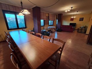 Oficina en venta en Oeste en Logroño