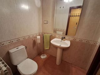 Oficina en venta en Oeste en Logroño