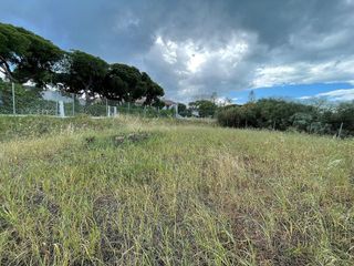 Solar en venta en Cartaya