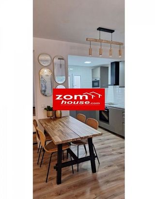 Piso en venta en Conde de Ureña - Monte Gibralfaro en Málaga