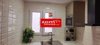 Piso en venta en Conde de Ureña - Monte Gibralfaro en Málaga