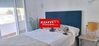 Piso en venta en Conde de Ureña - Monte Gibralfaro en Málaga